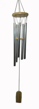 Amazing Grace Deep Resonant Relaxing Windchime Chapel Church Bells Wind Chimes M02067
Amazing Grace Deep Resonant Relaxing Windchime Chapel Church Bells Wind Chimes M02067