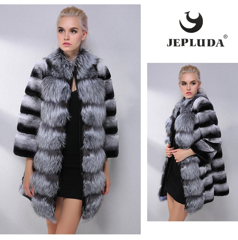 JEPLUDA_14