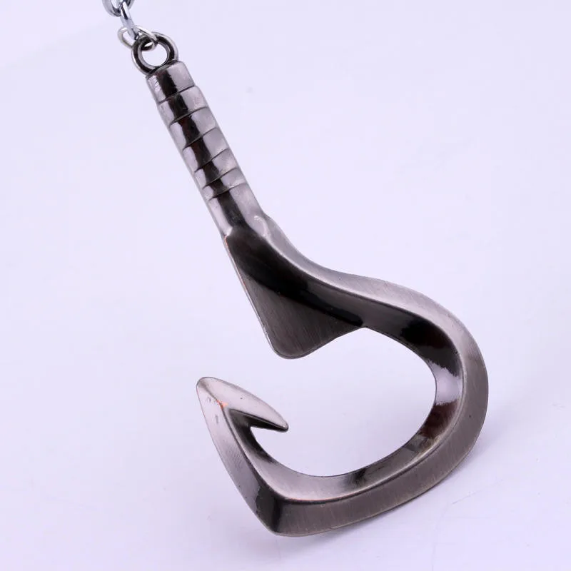 - Dota 2 Merchandise