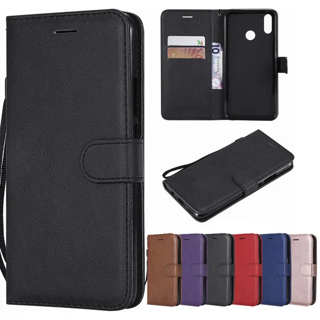 Flip Case For Huawei P Smart Plus 6.3 inch Case Huawei Nova 3i Cover Wallet Leather Case Fundas For PSmart Plus Nova 3 i Hoesje
Flip Case For Huawei P Smart Plus 6.3 inch Case Huawei Nova 3i Cover Wallet Leather Case Fundas For PSmart Plus Nova 3 i Hoesje