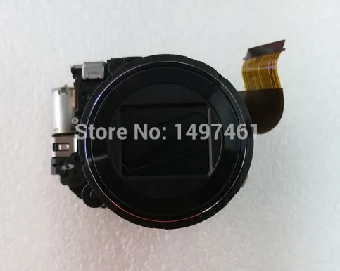 Original NEW Lens Zoom Unit For Sony Cyber-shot DSC-HX10 DSC-H90 DSC-HX9 HX9 V HX10 H90 Digital Camera (colors: Silver, Black)
Original NEW Lens Zoom Unit For Sony Cyber-shot DSC-HX10 DSC-H90 DSC-HX9 HX9 V HX10 H90 Digital Camera (colors: Silver, Black)