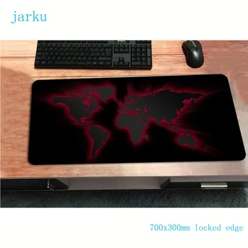 bloody mousepad 700x300x3mm Computer mouse mat gamer wrist rest gamepad pc gamer anime gaming mousemat desk pad office padmouse
bloody mousepad 700x300x3mm Computer mouse mat gamer wrist rest gamepad pc gamer anime gaming mousemat desk pad office padmouse