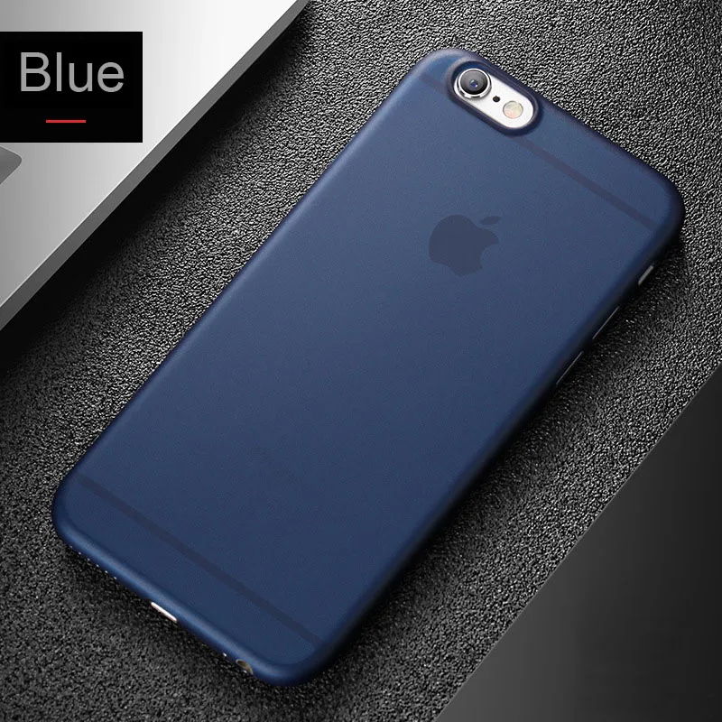 ITEUU 6 6S Plus Ultra-Thin PP Matte Case for iphone 6 6s Plus Cases Soft Flexible Back Cover Shell 6Plus 6SPLUS
ITEUU 6 6S Plus Ultra-Thin PP Matte Case for iphone 6 6s Plus Cases Soft Flexible Back Cover Shell 6Plus 6SPLUS