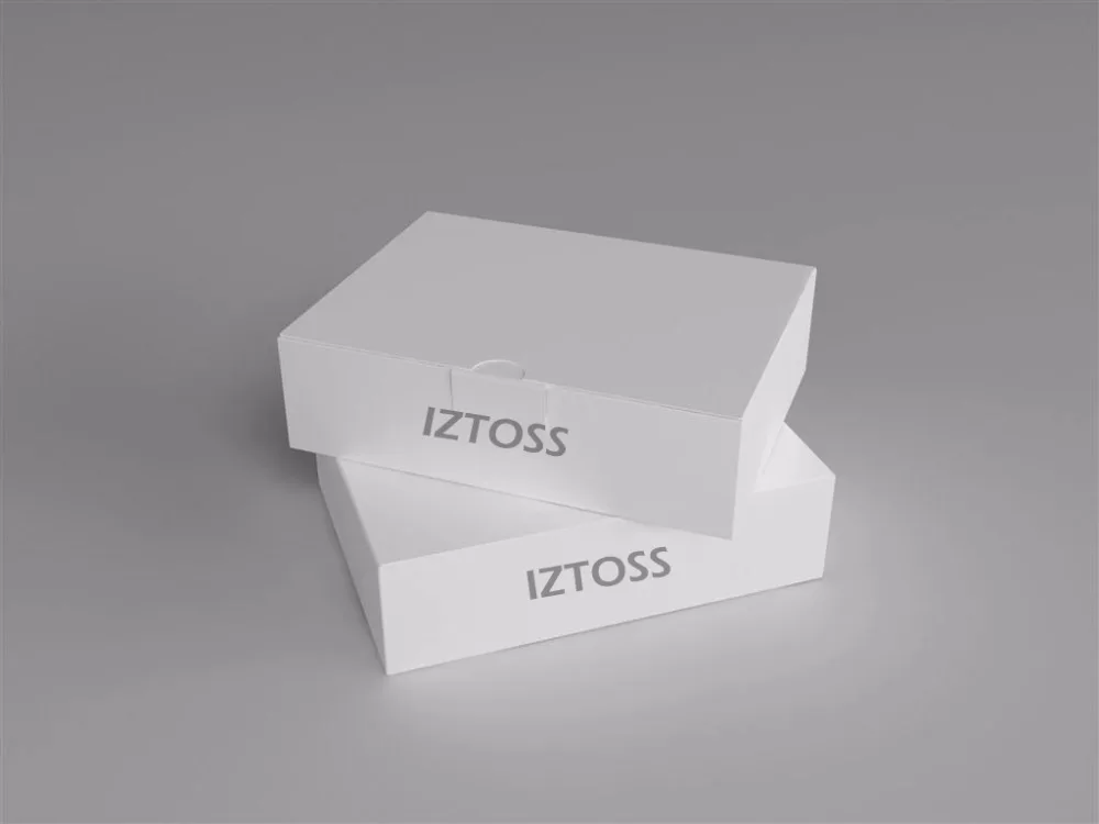 IZTOSS