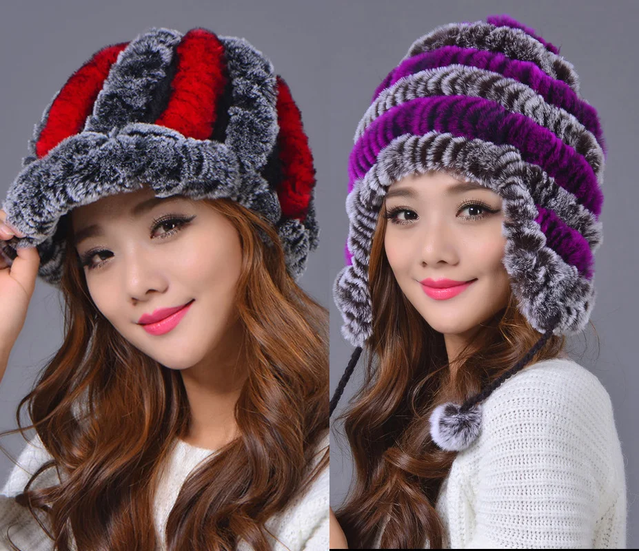 photo of girls on snow with hats №18322 photo of girls on snow with hats № 18321
