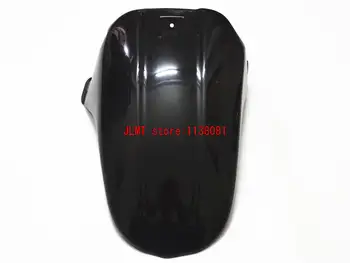 Rear Mud Plate Fender Mudflap for GSXR600 GSX-R600 GSXR 600 GSX-R750 GSXR750 GSXR 750 2006 2007 06 07
Rear Mud Plate Fender Mudflap for GSXR600 GSX-R600 GSXR 600 GSX-R750 GSXR750 GSXR 750 2006 2007 06 07