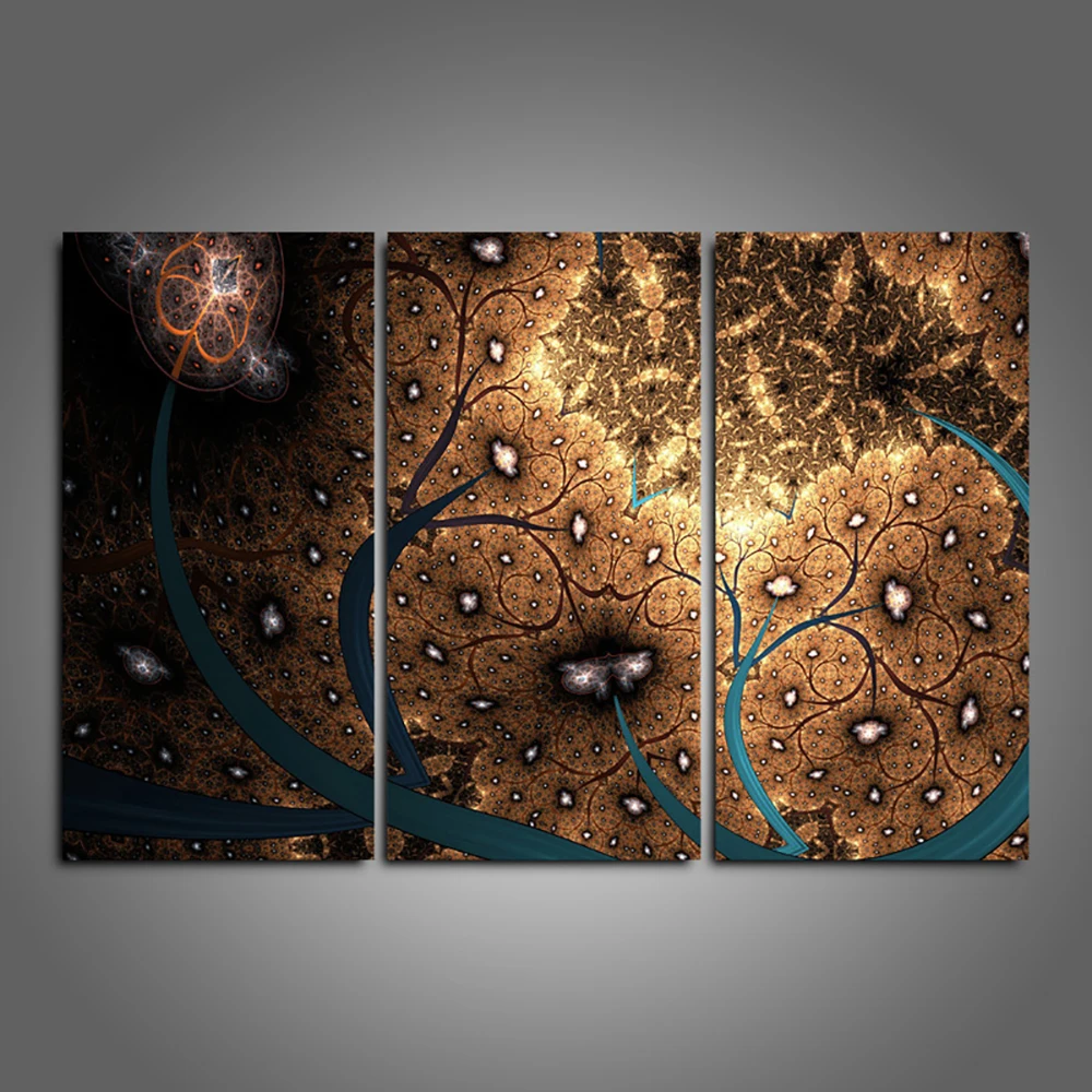 Decoration Wine Lanscape Wall Art Canvas Poster and Print Canvas Painting Decorative Picture for Living Room Home Decor
Decoration Wine Lanscape Wall Art Canvas Poster and Print Canvas Painting Decorative Picture for Living Room Home Decor