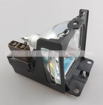 LMP-600 Replacement Projector Lamp with Housing for SON Y VPL-S600U / VPL-S900U / VPL-SC50 / VPL-SC60/VPL-X1000/X1000U Happyabte
LMP-600 Replacement Projector Lamp with Housing for SON Y VPL-S600U / VPL-S900U / VPL-SC50 / VPL-SC60/VPL-X1000/X1000U Happyabte