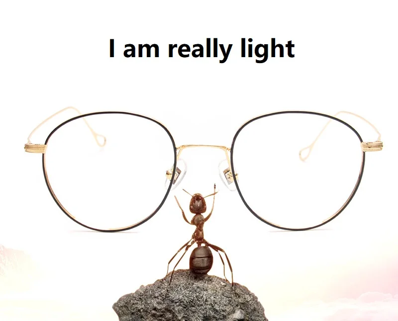 4.0