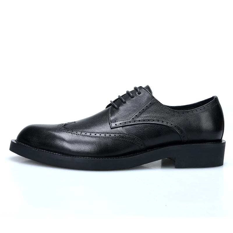 black2 (6)