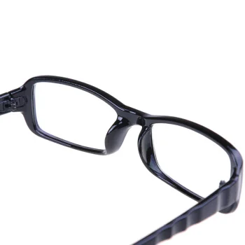 The blu-ray smoothing protective glasses computer spoke to help men and women treasure green membrane ultraviolet rays
The blu-ray smoothing protective glasses computer spoke to help men and women treasure green membrane ultraviolet rays