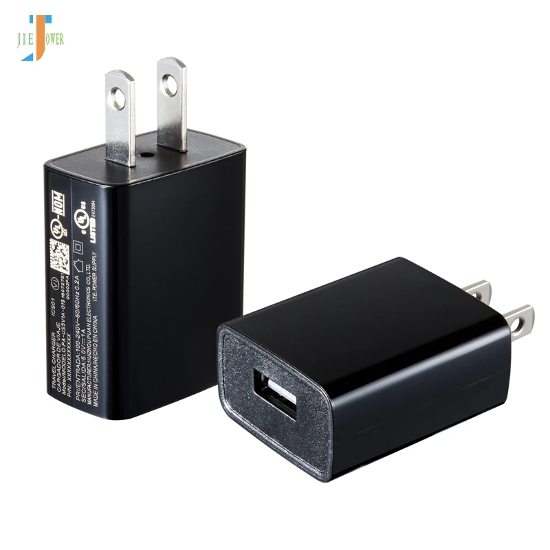 50PCS AH UL FCC US Wall Charger 5V 1A Universal Mobile Phone Charger Smartphone Travel Charging Power Adapter For iPhone 8 7 6 X
50PCS AH UL FCC US Wall Charger 5V 1A Universal Mobile Phone Charger Smartphone Travel Charging Power Adapter For iPhone 8 7 6 X