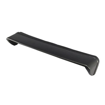 Car GPS Sunshade Cover GPS Screen Sun Shade Visor Hood For Auto DVD/gps Navigation Accessories
Car GPS Sunshade Cover GPS Screen Sun Shade Visor Hood For Auto DVD/gps Navigation Accessories