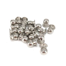 10mm * 13mm Silver color Door Knobs Drawer Pulls Jewelry wooden box, Miniature Box Door Knob, Metal Pulls
10mm * 13mm Silver color Door Knobs Drawer Pulls Jewelry wooden box, Miniature Box Door Knob, Metal Pulls