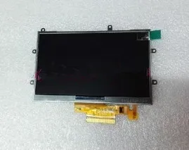 4.3 inch TFT LCD Screen LMS430HF45 GPS MP5 Screen
4.3 inch TFT LCD Screen LMS430HF45 GPS MP5 Screen
