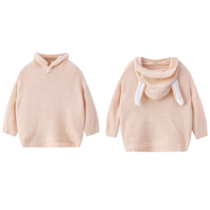 VS0571M (11)