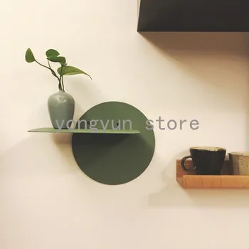 Nordic modern wall clapboard stacks with one word living room shelf creative bedroom bookshelf Popular fashion Decorative frame
Nordic modern wall clapboard stacks with one word living room shelf creative bedroom bookshelf Popular fashion Decorative frame