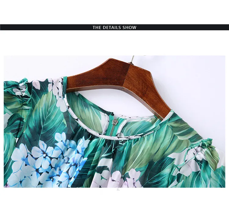 TB2nwEfbDAKL1JjSZFCXXXFspXa_!!1656591777