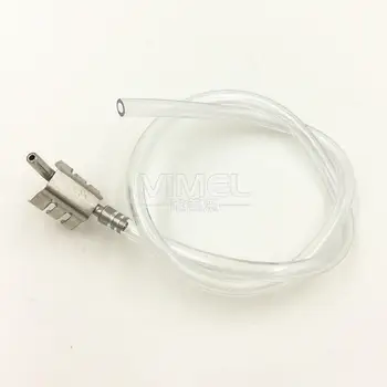 3pcs dental outside water pipe for contral angle low speed Handpiece spare parts head cap
3pcs dental outside water pipe for contral angle low speed Handpiece spare parts head cap