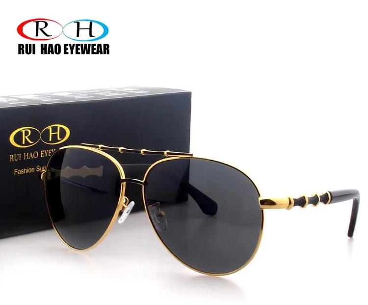 116-gold-grey-750 (1)