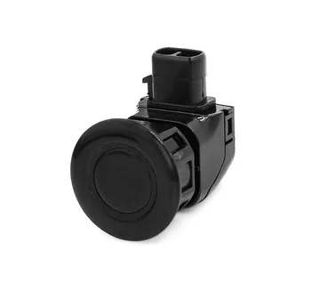 4pcs/lot 89341-30021 89341-30021-C0 PDC Parking Sensor Radar Detector For Toyota Lexus IS300 250 350 GS250 300 430 GS460 GS450H
4pcs/lot 89341-30021 89341-30021-C0 PDC Parking Sensor Radar Detector For Toyota Lexus IS300 250 350 GS250 300 430 GS460 GS450H