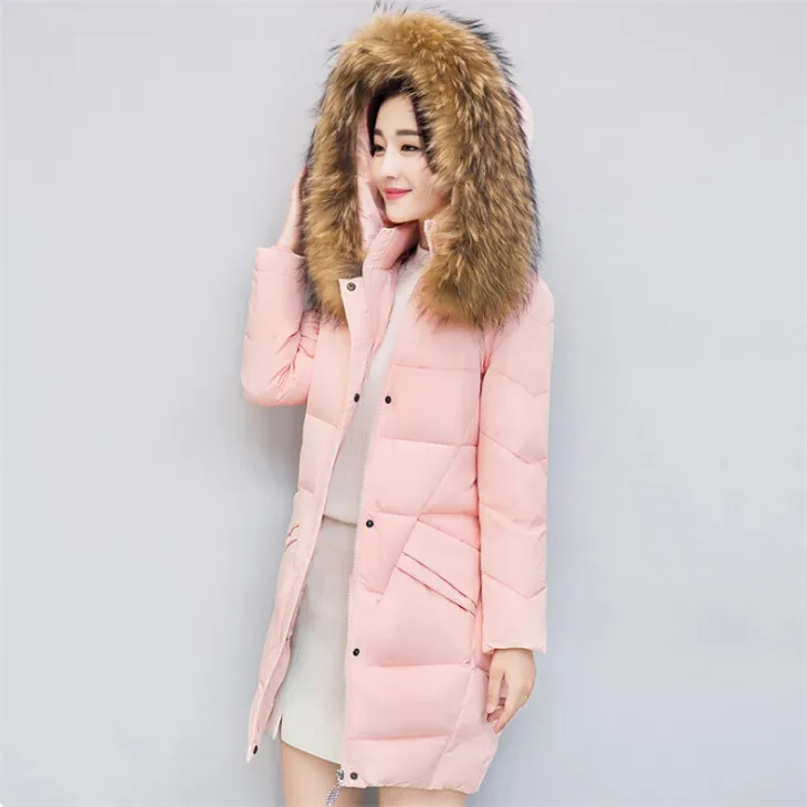 Winter Coat Women (7)_