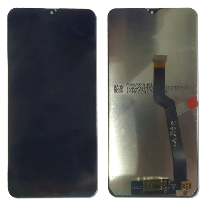 Original Test For Samsung galaxy A10 lcd Digitizer A105/DS A105F A105FD A105M Display Touch Screen Digitizer For Samsung A10 lcd
Original Test For Samsung galaxy A10 lcd Digitizer A105/DS A105F A105FD A105M Display Touch Screen Digitizer For Samsung A10 lcd