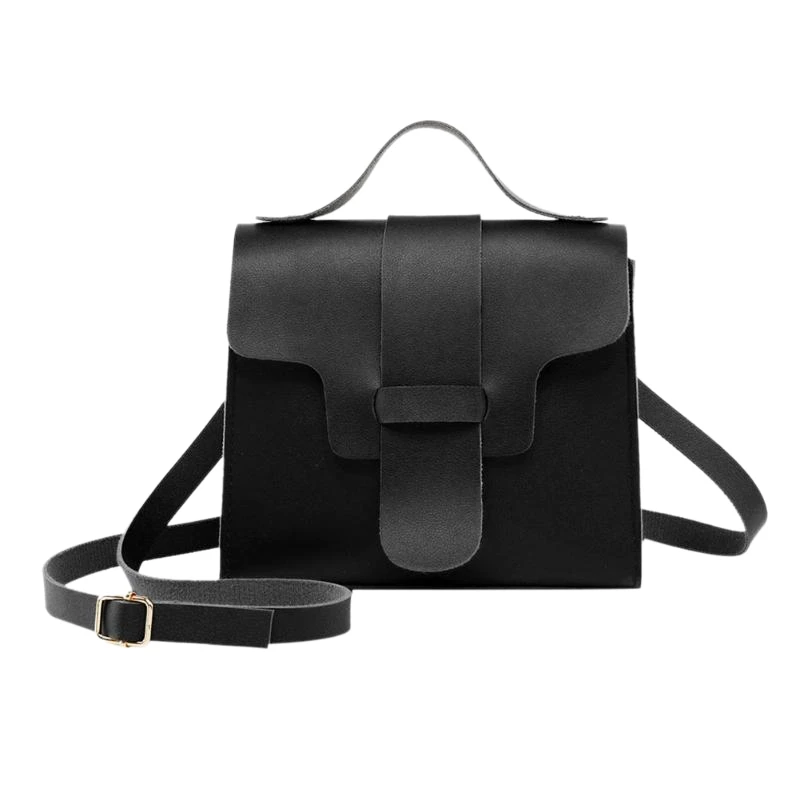 BEAU-Fashion Pu Leather Women Bag Small Soft Sweet Candy Macarons Color Clamshell Shoulder Handbag Portable Ladies Messenger B
BEAU-Fashion Pu Leather Women Bag Small Soft Sweet Candy Macarons Color Clamshell Shoulder Handbag Portable Ladies Messenger B