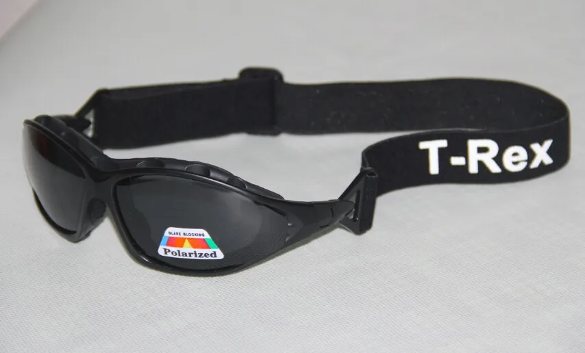 HTB1cTLgHpXXXXXqaXXXq6xXFXXXj