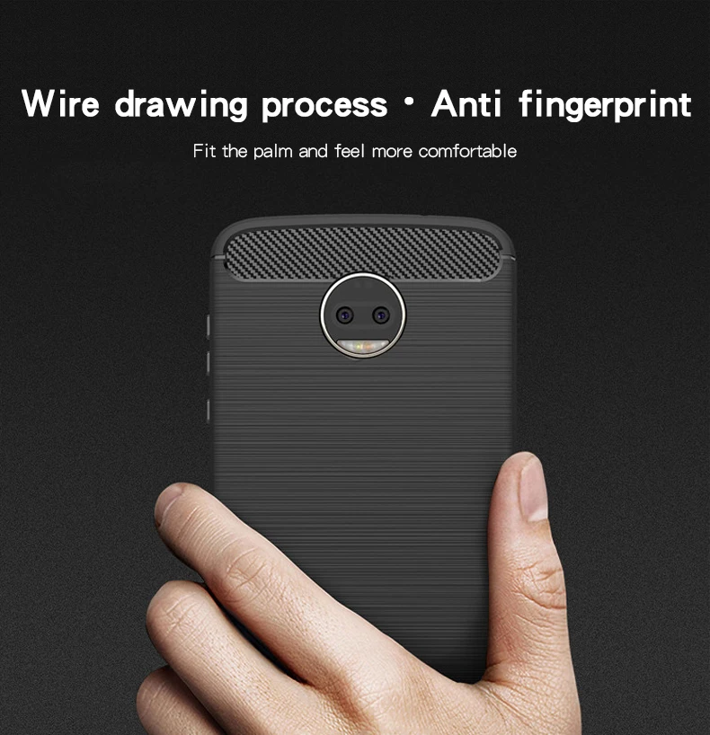 aCase-for-MOTO-Z2_06
