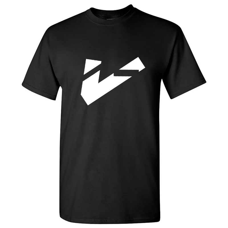 Newest Fashion design funny logo print summer short-sleeved sweatshirt Men/Women T shirt casual cotton Harajuku T-shirt Mens
Newest Fashion design funny logo print summer short-sleeved sweatshirt Men/Women T shirt casual cotton Harajuku T-shirt Mens