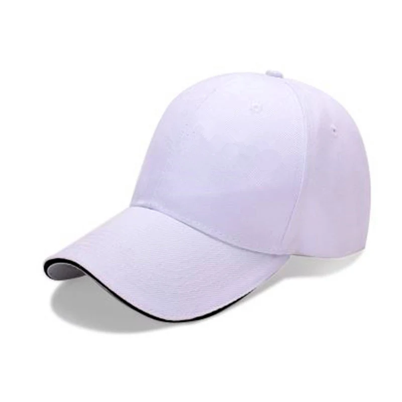 summer male youth student blank hat free custom made name number text white blue black red yellow unisex casual Baseball cap
summer male youth student blank hat free custom made name number text white blue black red yellow unisex casual Baseball cap