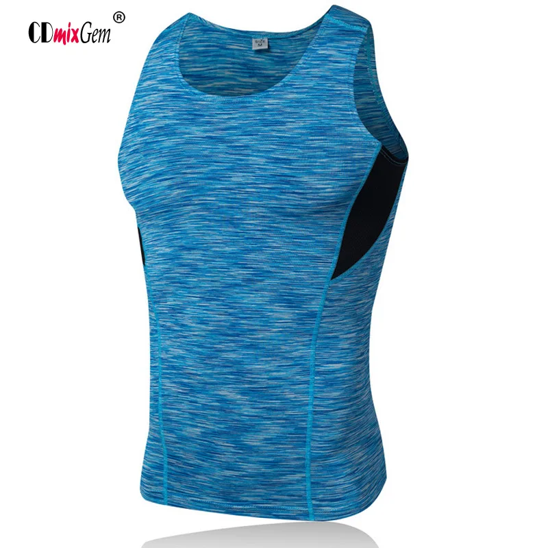 Running Vest Shirt Men Weight Tactical Combat Basketball Training Shirt QuickDry Shirt Fit Gym Fitness Compression Tank Tops YEL
Running Vest Shirt Men Weight Tactical Combat Basketball Training Shirt QuickDry Shirt Fit Gym Fitness Compression Tank Tops YEL