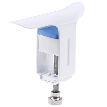 Hand Arthritis Injury Holder Finger Fixer Finger Straightener Splint Joint Support Brace Medical Finger Rehabilitation Machine
Hand Arthritis Injury Holder Finger Fixer Finger Straightener Splint Joint Support Brace Medical Finger Rehabilitation Machine