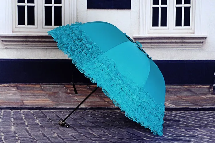 TB2ZcmEXVXXXXauXpXXXXXXXXXX_!!1773413205