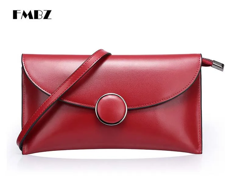 Woman clutch bag leather shoulder bag 2018 leather bag new chain small bag purse free shipping
Woman clutch bag leather shoulder bag 2018 leather bag new chain small bag purse free shipping