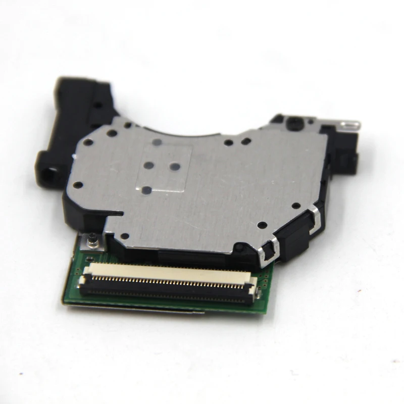 For-PS4-Laser-Lens-KES-860A-original-new-5