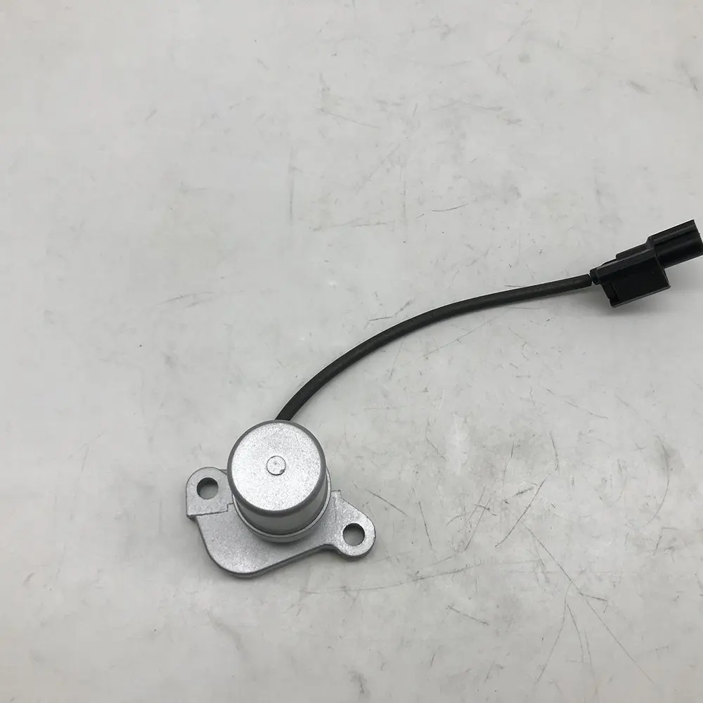 VVT Oil Control Valve Solenoid Camshaft Timing Oil Control Valve For Honda Oil Control Valve 36171P8EA01
VVT Oil Control Valve Solenoid Camshaft Timing Oil Control Valve For Honda Oil Control Valve 36171P8EA01