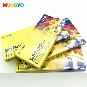 Free shipping 12/24/36/48 Colors Soft Pastels non toxic Drawing Set Art Set Soft Crayon Hair Chalk Hair Colors Crayons Art
Free shipping 12/24/36/48 Colors Soft Pastels non toxic Drawing Set Art Set Soft Crayon Hair Chalk Hair Colors Crayons Art