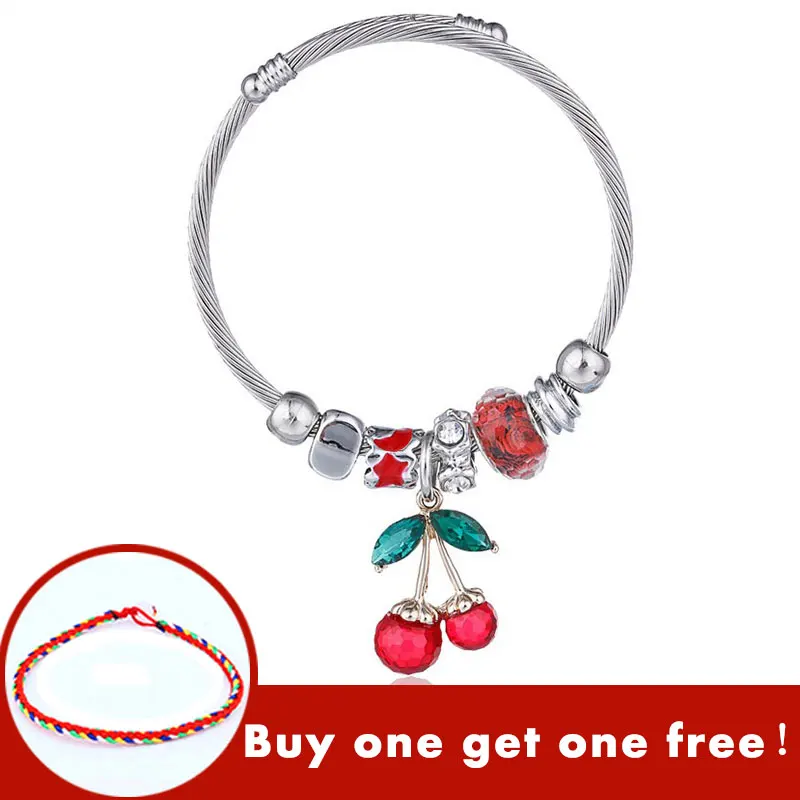 adjustable open bangle luxury cuffs bracelet charms cuff friendship fashion bracelets&bangles for women stainless steel jewelry
adjustable open bangle luxury cuffs bracelet charms cuff friendship fashion bracelets&bangles for women stainless steel jewelry