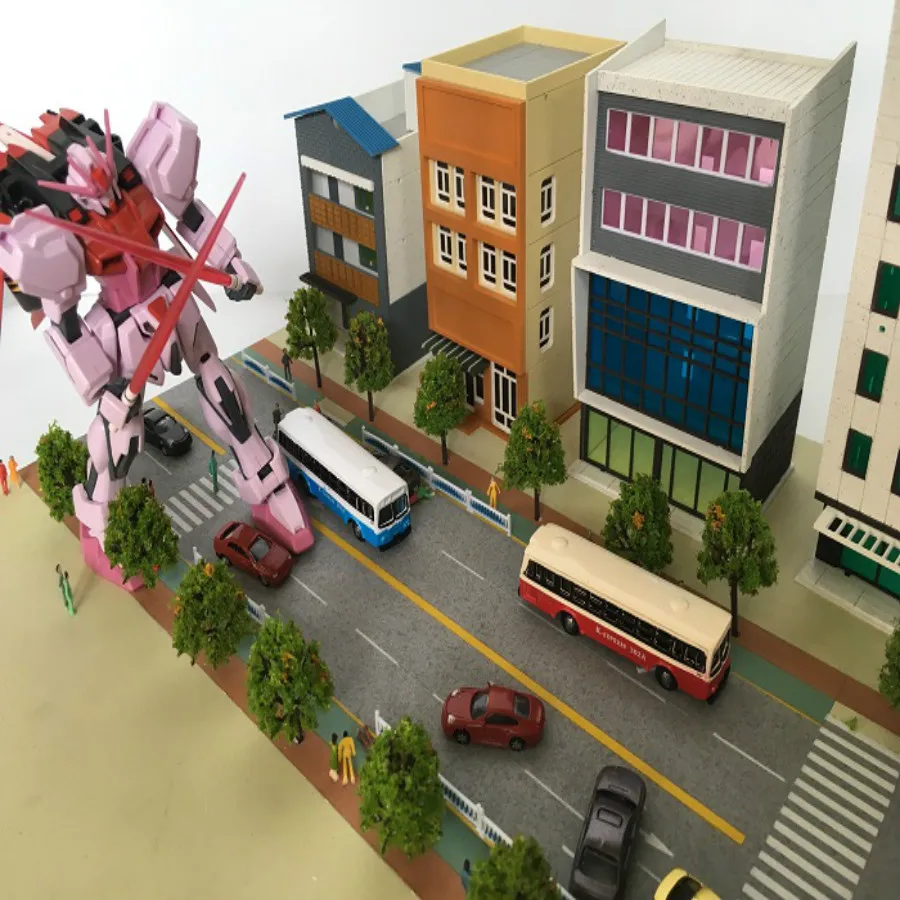 new model building (13)