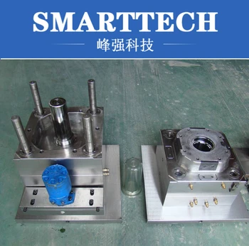 good quality Mini plastic House Water Filter mold water purify mould 
good quality Mini plastic House Water Filter mold water purify mould