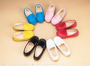 2019 New Winter Children Shoes Classic Plus Velvet Warm Boots For Kids Girls Boys Shoes Unisex Baby Fashion Sneakers Size 21-37
2019 New Winter Children Shoes Classic Plus Velvet Warm Boots For Kids Girls Boys Shoes Unisex Baby Fashion Sneakers Size 21-37
