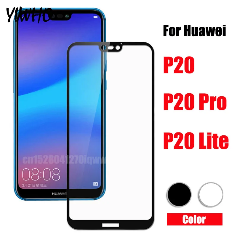 Protective Glass For Huawei P20 Lite Tempered Glas On The For Huawei P 20 Pro huawey Hawei P20lite P20pro Screen Protector Film
Protective Glass For Huawei P20 Lite Tempered Glas On The For Huawei P 20 Pro huawey Hawei P20lite P20pro Screen Protector Film