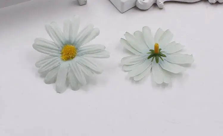 1-8