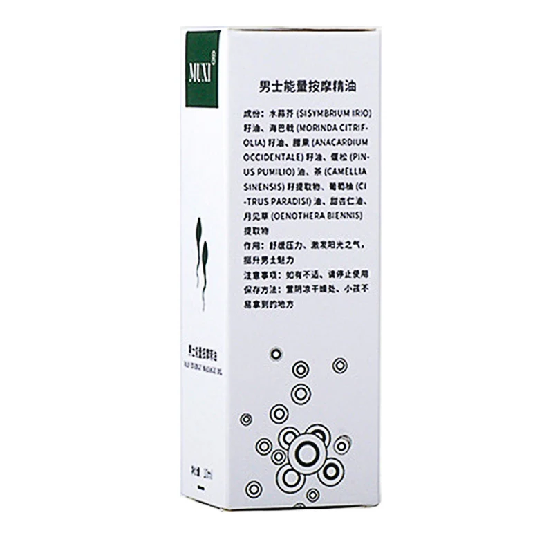 DT0354A (6)