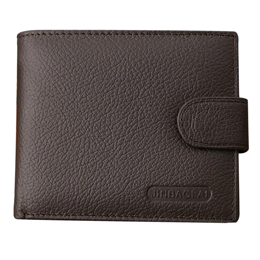 Famous Brand men wallets Money holder Small Multifunction Purse Men Wallets With Coin Pocket Zipper Men Leather Wallets
Famous Brand men wallets Money holder Small Multifunction Purse Men Wallets With Coin Pocket Zipper Men Leather Wallets