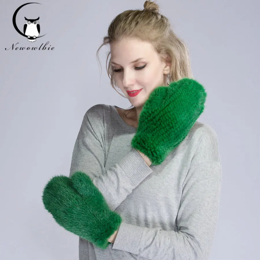 2016 women real mink fur Gloves lovely ladies genuine mink fur gloves outdoor warm gloves knitted mink
2016 women real mink fur Gloves lovely ladies genuine mink fur gloves outdoor warm gloves knitted mink