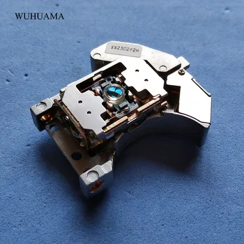 New Opitcal Pickup For CDR-W66 CDR W66 CDRW66 Laser Len Assy
New Opitcal Pickup For CDR-W66 CDR W66 CDRW66 Laser Len Assy