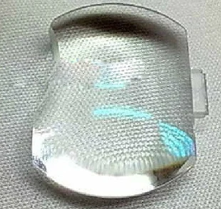 Projector plastic glass optical lens condenser lens for Optoma projector CB2000 GT-3000 DS306i EP720i EP726S
Projector plastic glass optical lens condenser lens for Optoma projector CB2000 GT-3000 DS306i EP720i EP726S